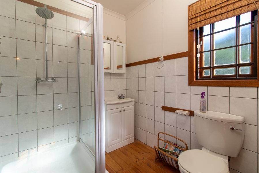 4 Bedroom Property for Sale in West Beach Eastern Cape
